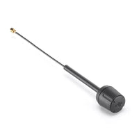 DJI Antenna DJI O4 Air Unit Pro Antenna