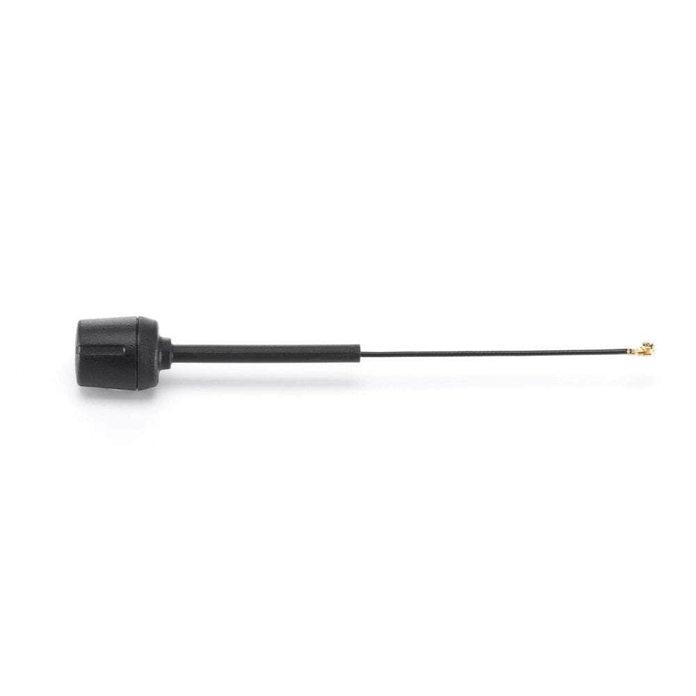 DJI Antenna DJI O4 Air Unit Pro Antenna