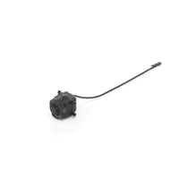 DJI Camera DJI O4 Air Unit Pro Camera Module