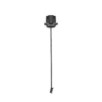 DJI Camera DJI O4 Air Unit Pro Camera Module