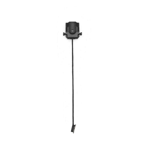 DJI Camera DJI O4 Air Unit Pro Camera Module