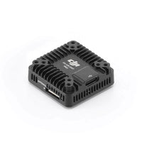 DJI VTX DJI O4 Air Unit Pro Transmission Module