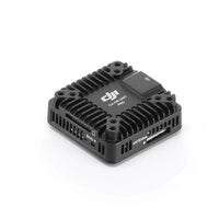DJI VTX DJI O4 Air Unit Pro Transmission Module
