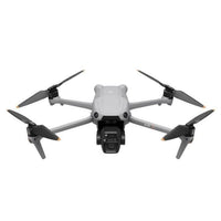 DJI Quad (PRE-ORDER) DJI Air 3S