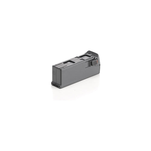 DJI Quad (PRE-ORDER) DJI AVATA 2 Fly More Combo RTF kit - Three Battery