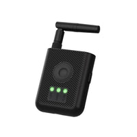 Dronetag RC RX ACC Dronetag RIDER - Portable Drone Detector