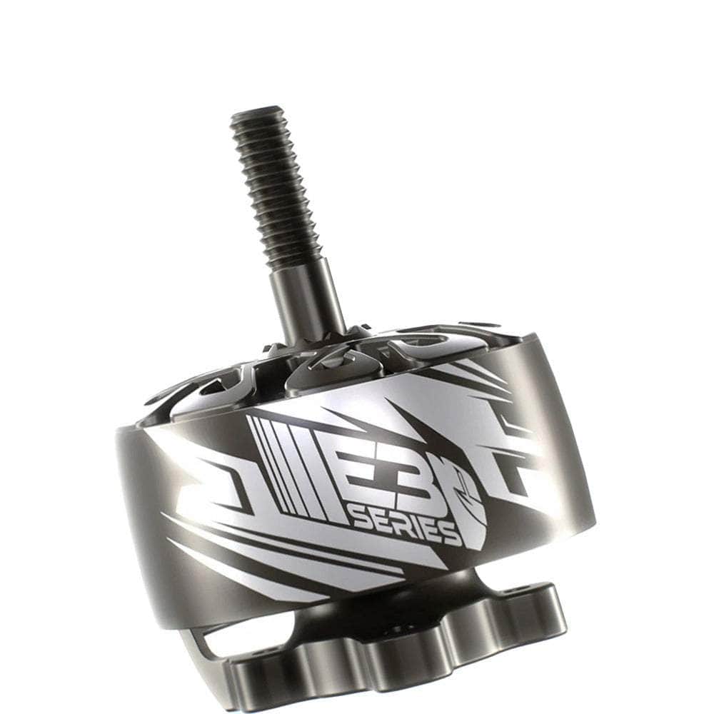 EMAX Motor EMAX E3 Series 2808 Motor - 1300KV/1500KV