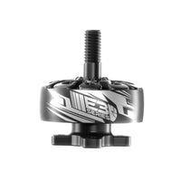 EMAX Motor EMAX E3 Series 2808 Motor - 1300KV/1500KV