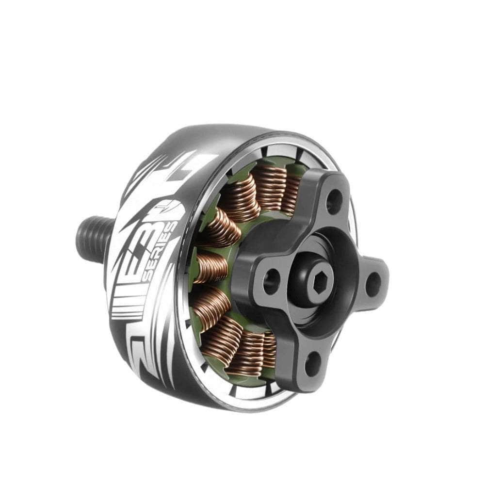 EMAX Motor EMAX E3 Series 2808 Motor - 1300KV/1500KV