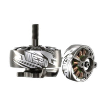 EMAX Motor EMAX E3 Series 2808 Motor - 1300KV/1500KV