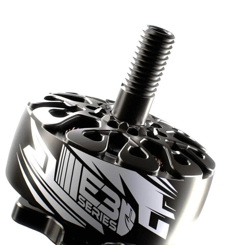 EMAX Motor EMAX E3 Series 2808 Motor - 1300KV/1500KV