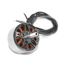 EMAX Motor EMAX ECO II 3115 Motor - 400KV/500KV/640KV/900KV