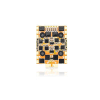 Flycolor Stack Flycolor SpeedyPizza CrustCore Stack - F7 FC + 60A 3-6S BLHeli_32 4-in-1 ESC - ICM42688 - 20x20