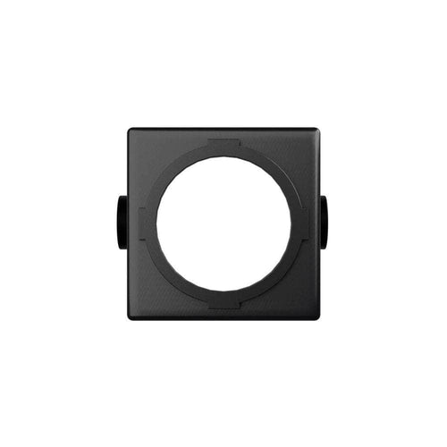 FLYWOO Camera ACC Flywoo DJI O4 Camera Shell Set (4pcs)
