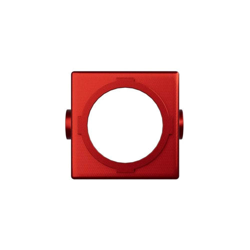 FLYWOO Camera ACC Flywoo DJI O4 Camera Shell Set (4pcs)