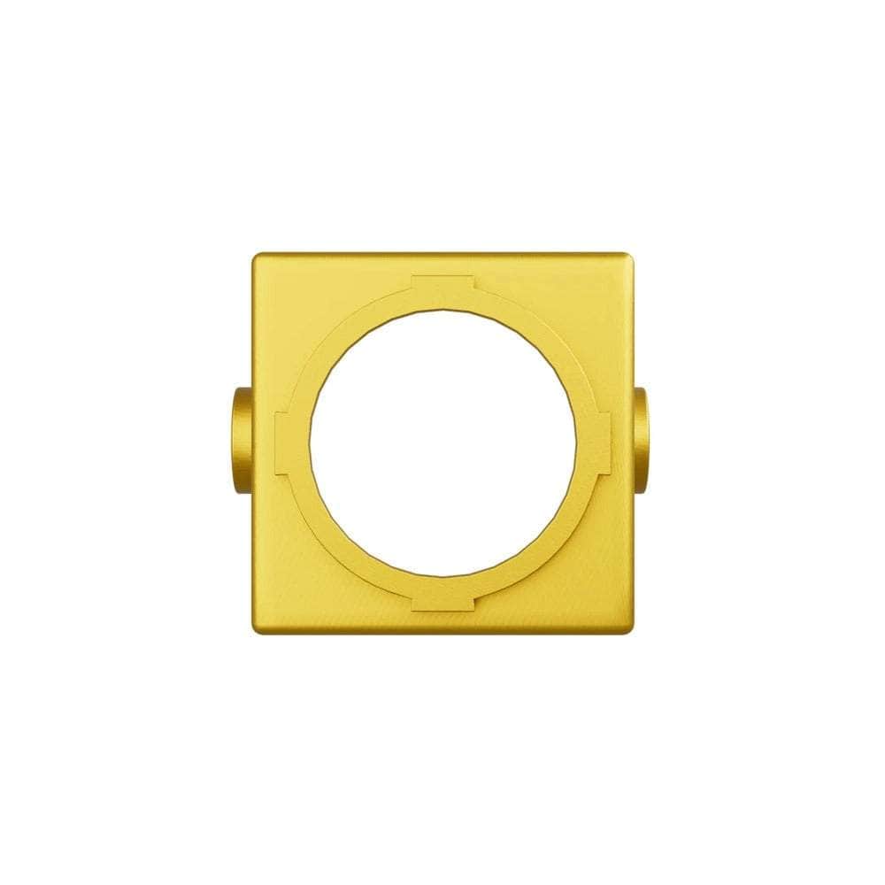 FLYWOO Camera ACC Flywoo DJI O4 Camera Shell Set (4pcs)
