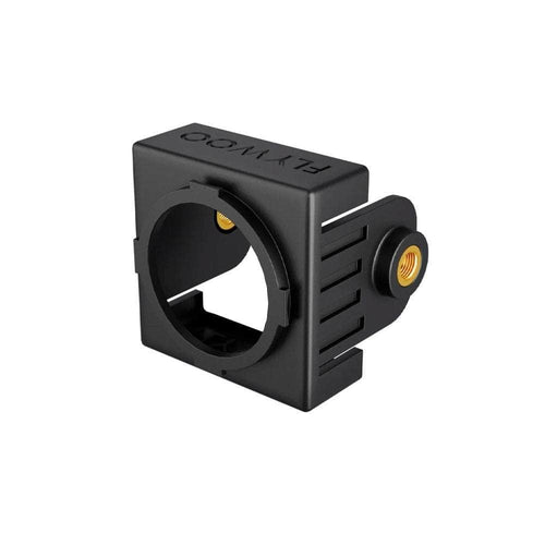 FLYWOO Camera ACC Flywoo DJI O4 Camera Shell Set (4pcs)