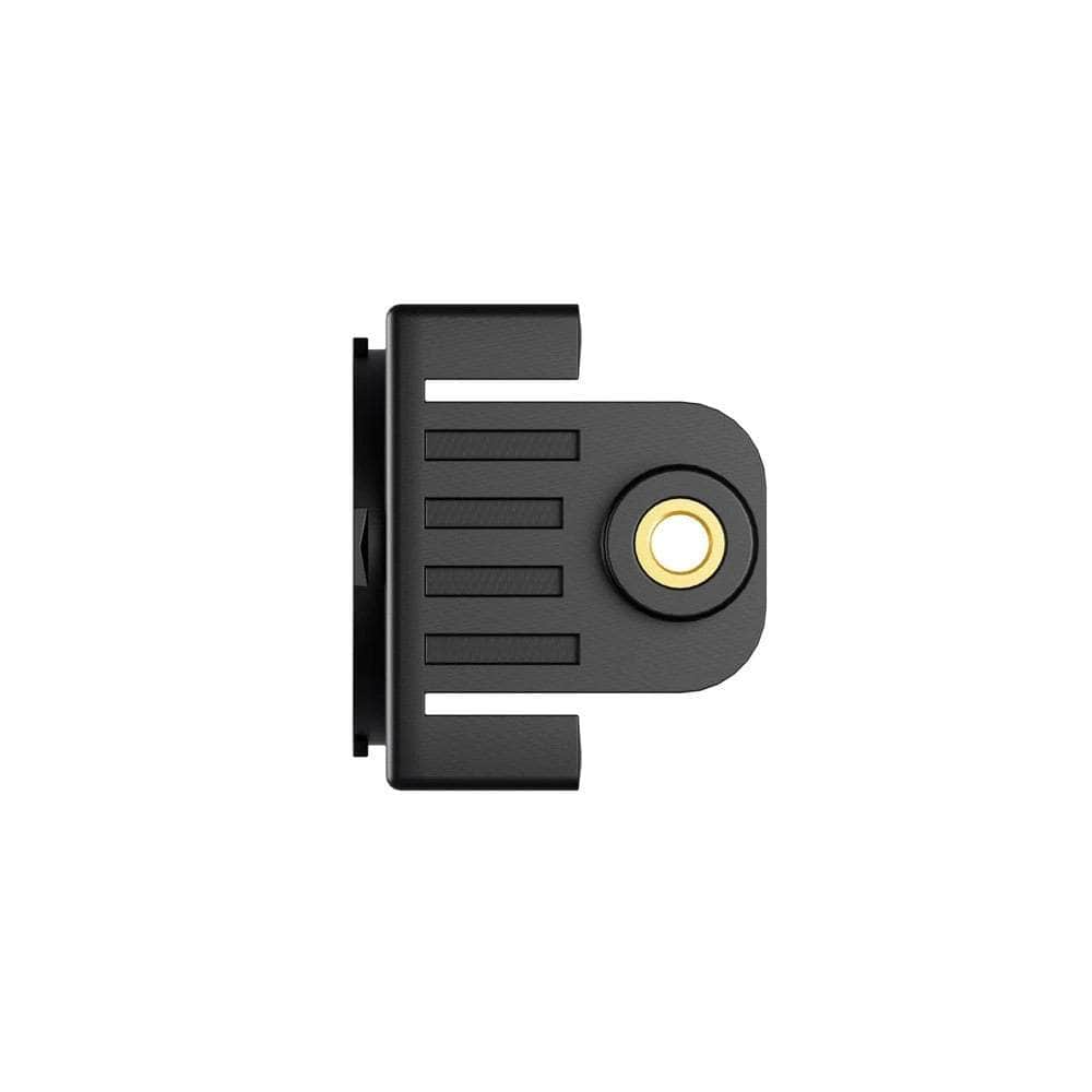 FLYWOO Camera ACC Flywoo DJI O4 Camera Shell Set (4pcs)