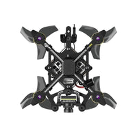 FLYWOO FPV Drones BNF & RTF Flywoo Flybee 16 1.6" Drone HD w/ Walksnail Avatar HD Mini - 2S