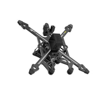 FLYWOO Frame Flywoo Flybee 20 2" DJI O4 Drone Frame Kit