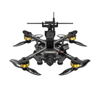 FLYWOO FPV Drones BNF & RTF Flywoo Flybee 20 2" Drone HD w/ Walksnail Avatar HD Mini - 2S