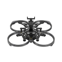 FLYWOO Frame Flywoo FlyLens 85 V1.3 DJI O4 Pro Frame Kit