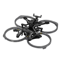 FLYWOO Frame Flywoo FlyLens 85 V1.3 DJI O4 Pro Frame Kit