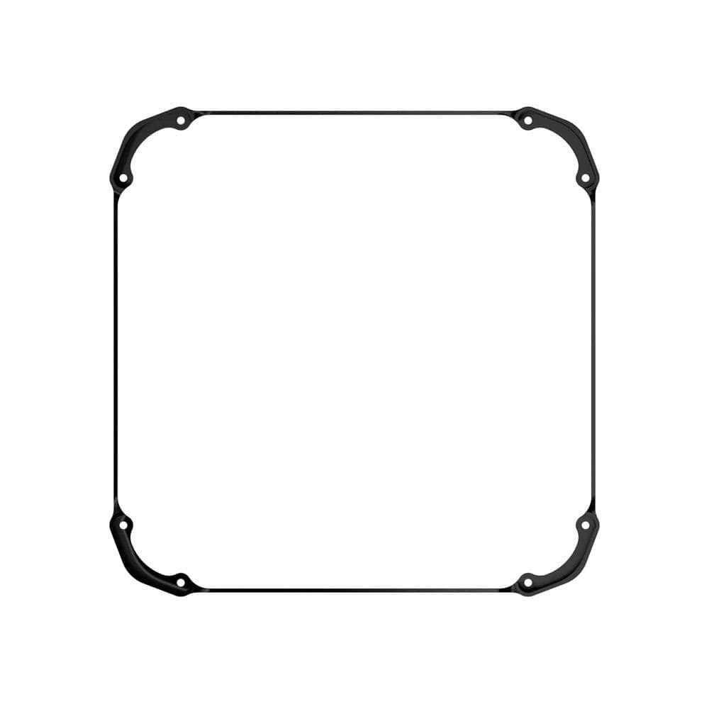 FLYWOO Frame Part Black Flywoo Flytimes 85 Prop Guard