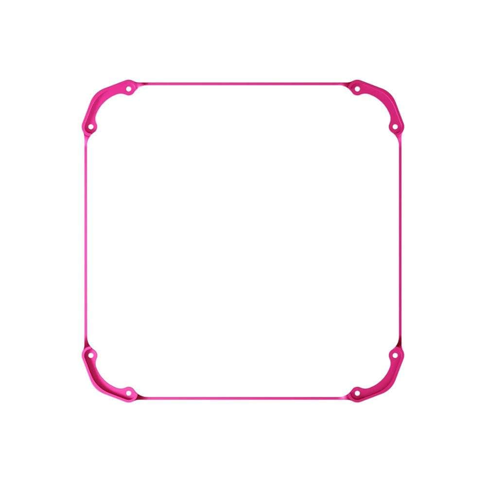 FLYWOO Frame Part Pink Flywoo Flytimes 85 Prop Guard