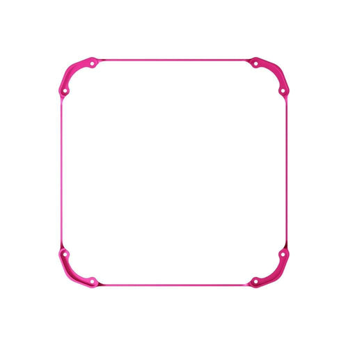 FLYWOO Frame Part Pink Flywoo Flytimes 85 Prop Guard