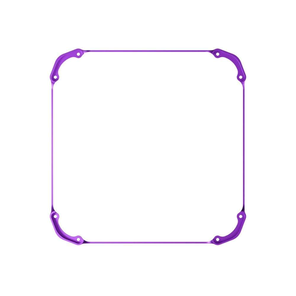FLYWOO Frame Part Purple Flywoo Flytimes 85 Prop Guard
