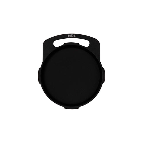 FLYWOO Camera ACC Flywoo DJI O3 Air Unit ND Filters Set (3pc) - ND4 + ND8 + UV
