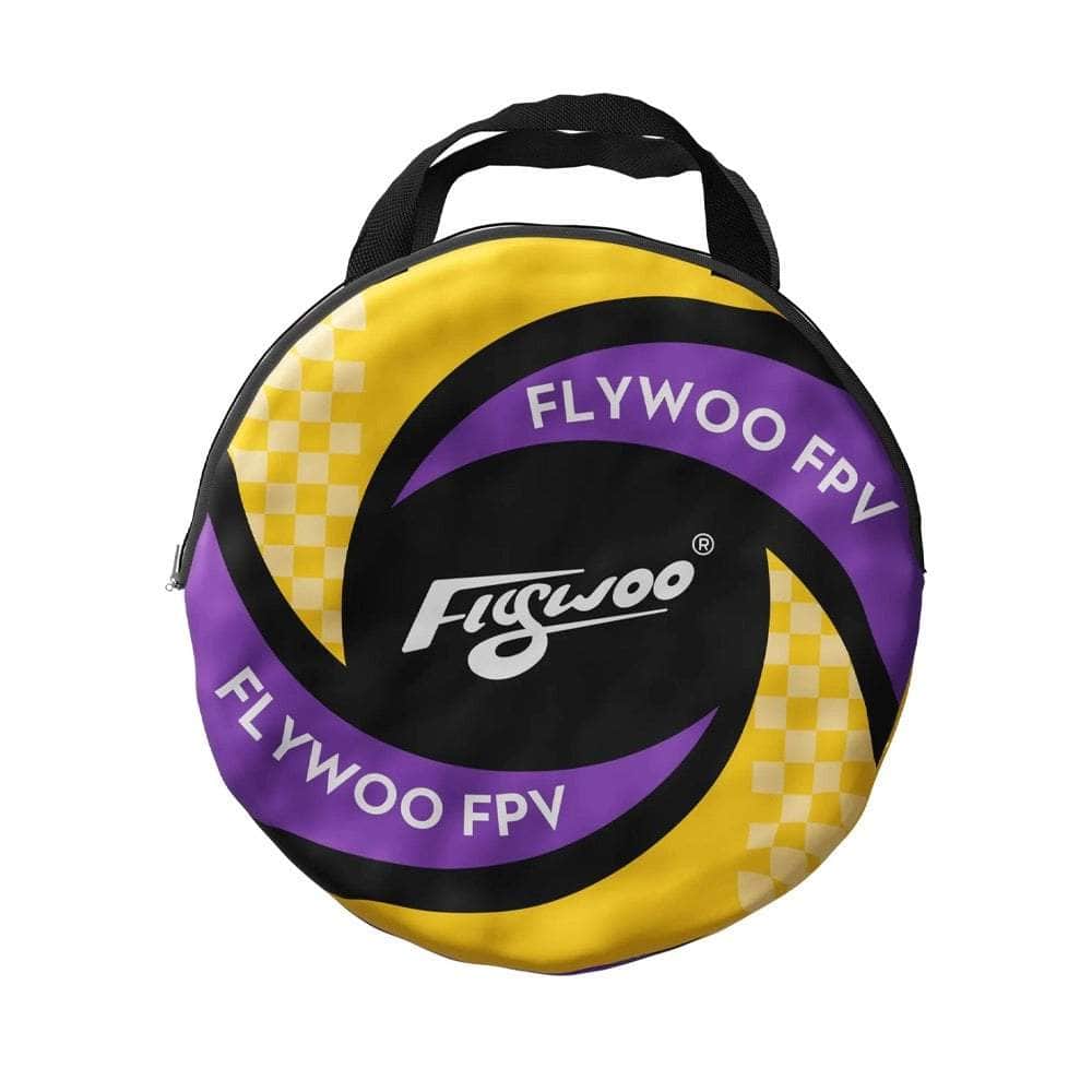 FLYWOO Swag Flywoo FPV Halo Circle Race Gate (5pcs)