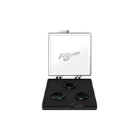 FLYWOO Camera ACC Flywoo ND Filter Set for DJI O4 Air Unit - ND4/8/16