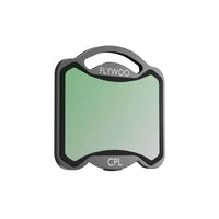FLYWOO Camera ACC Flywoo ND Filter Set for DJI O4 Air Unit Pro - ND4/8/16/CPL