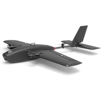 FTC Wing PNP HEEWING T1 Ranger VTOL 730mm FPV Plane w/ FC - PNP - Grey - Choose Version