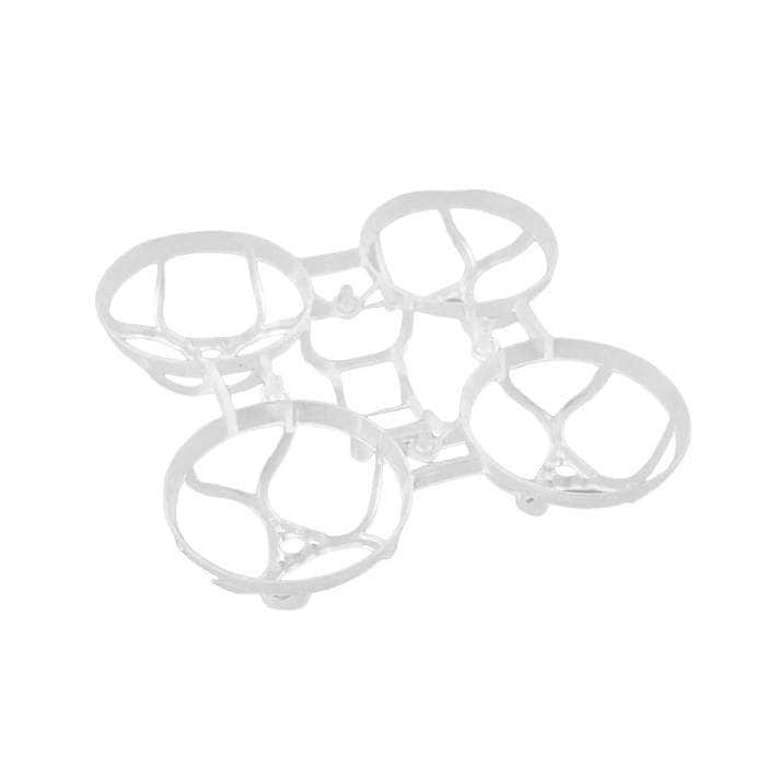 HAPPYMODEL Frame HappyModel Frame for 2024 Mobula6 / 2024 Mobula6 ECO - Choose Your Color