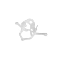 HAPPYMODEL Frame Part Happymodel HDZero Lux Camera Canopy for Mobula6/Mobula7 Freestyle