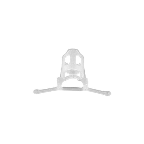HAPPYMODEL Frame Part Happymodel HDZero Lux Camera Canopy for Mobula6/Mobula7 Freestyle