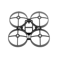 HAPPYMODEL Frame Happymodel Mobula7 DJI O4 80mm Whoop Frame Kit