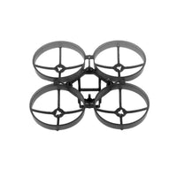 HAPPYMODEL Frame Happymodel Mobula7 DJI O4 80mm Whoop Frame Kit