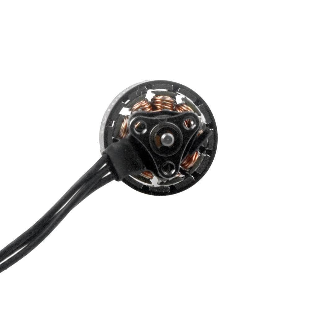 HAPPYMODEL Motor Happymodel RS1102 Motor - 10000KV