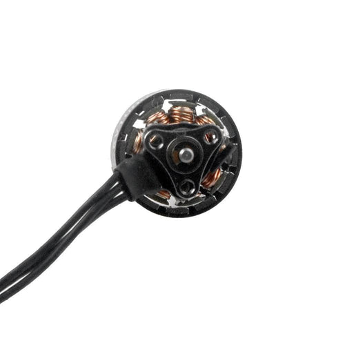 HAPPYMODEL Motor Happymodel RS1102 Motor - 10000KV