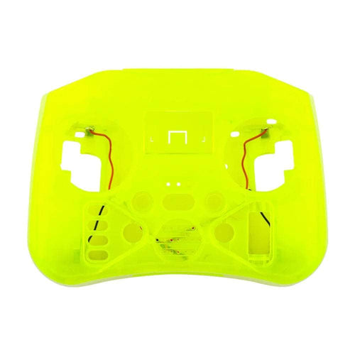 HOBBYPORTER RC TX ACC Yellow RadioMaster Pocket Radio Case - Choose Your Color