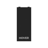 HOVERAir Battery HOVERAir X1 Battery - Black