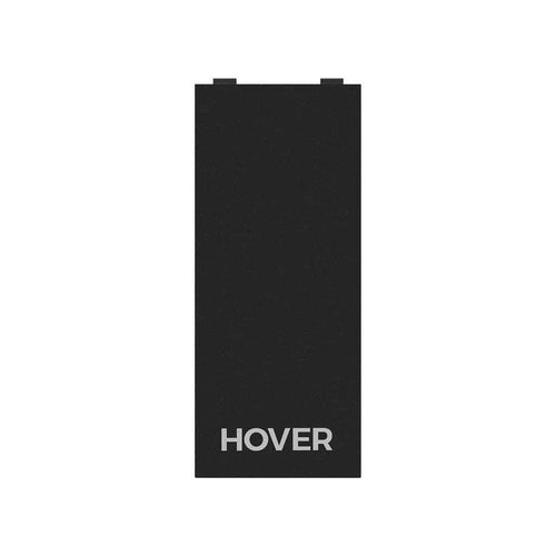 HOVERAir FPV Drones BNF & RTF HOVERAir X1 Foldable Action Flying Camera Combo - Black