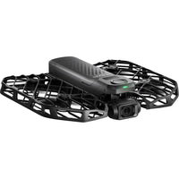 HOVERAir FPV Drones BNF & RTF HOVERAir X1 Pro Foldable Action Flying Camera