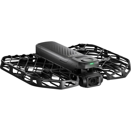 HOVERAir FPV Drones BNF & RTF HOVERAir X1 Pro Foldable Action Flying Camera