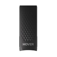HOVERAir Battery HOVERAir X1 PRO Smart Battery - Black