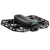 HOVERAir FPV Drones BNF & RTF HOVERAir X1 ProMAX Foldable Action Flying Camera